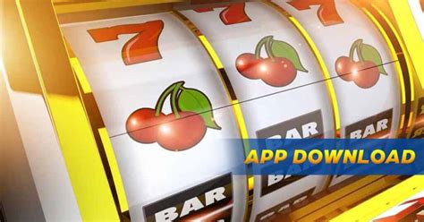 SSBet77 App Download Guide .